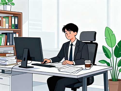 体育行业赛事营销外包稳定性如何？(图1)